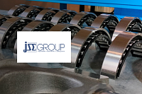 Интернет-магазин JSE Group